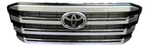 Comprar Parrilla Land Cruiser Lc300 2021 2022 Original Toyota