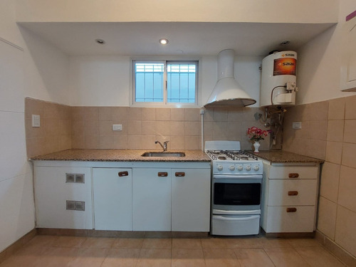 Casa 4 Ambientes Barrio Belgrano - Junin Bs As