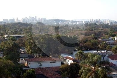 Imagem 11 de 28 de Linda Cobertura City Butantã - Oportunidade Única - Reo40133