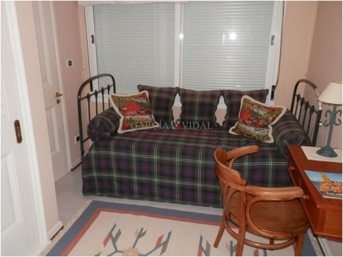 Imagen 27 de 30 de Venta De Apartamento 3 Dormitorios En Peninsula