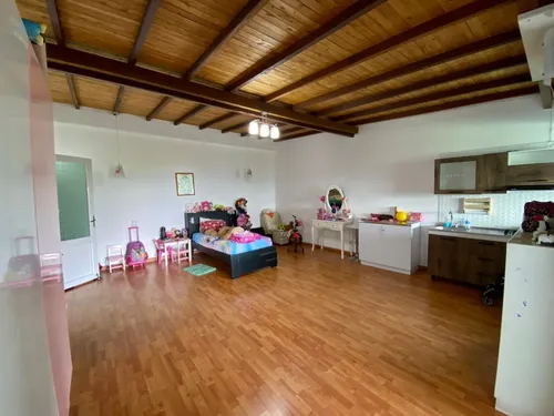 Casa En Ruitoque Alto