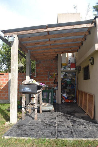 Imagen 6 de 7 de Casa - Benavidez Excelente Ubicación.