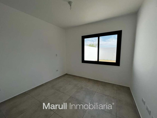 Imagen 12 de 14 de Terrazas De Manantiales! Duplex En Una Sola Planta! 2 Dormitorios.