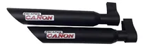 Comprar Silenciadores Para Motomel 250