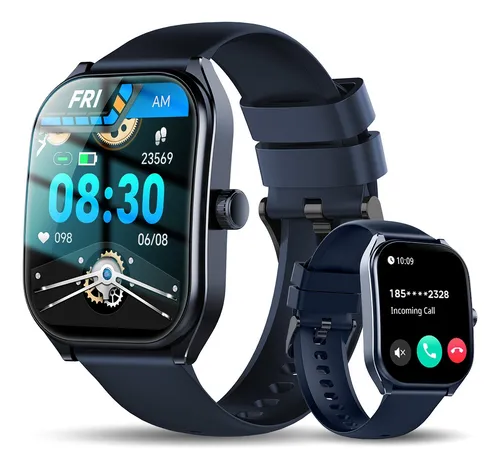 Itouch curve precio hotsell