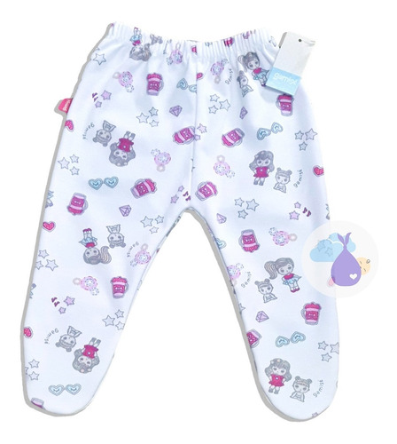 Medio Osito Muñequitas Bebe Gamise Tienda De Ropitas 4615f2