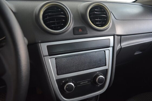 Gol 1.6 (g5) (flex)