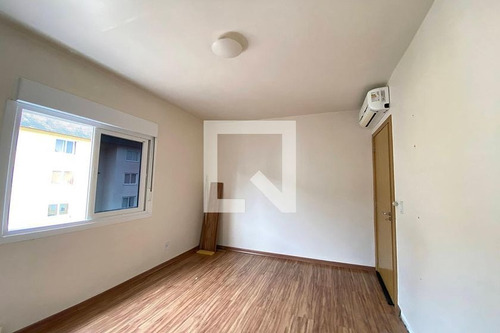 Imagem 10 de 15 de Apartamento À Venda - Rondônia, 2 Quartos, 45 M² - S893641917