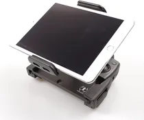 Comprar Soporte Para Tablet Dji Mavic 2 - Mavic Pro - Dealer Oficial