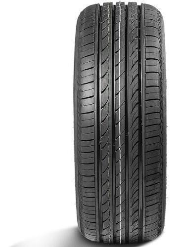 Com 4 Pneus Delinte 165/50/15 72v Ds2 Aro 15