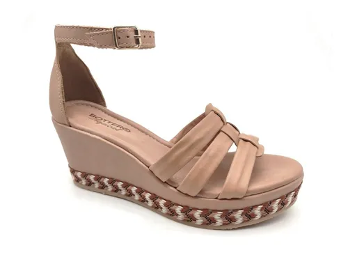 Sandália bottero best sale 2019