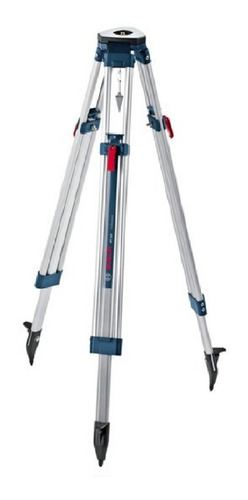 Tripie De Contruccion De Hasta 160cm Bosch Bt160 