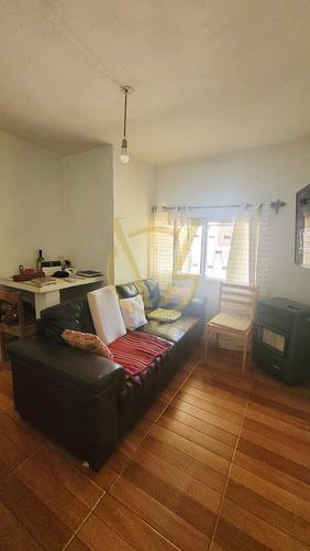 Imagen 4 de 20 de Casa Venta 2 Dormitorios Terreno Padrón Único Joaquín Suárez Casarino