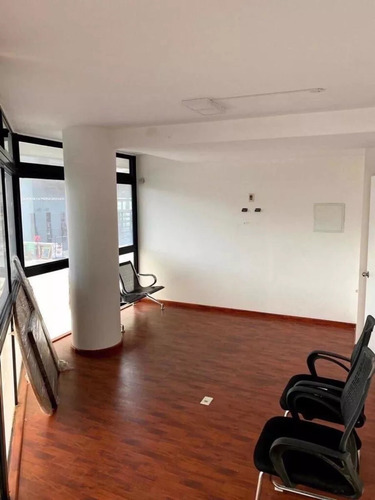 Imagen 5 de 13 de En Alquiler Apto De Un Dormitorio En Cordon