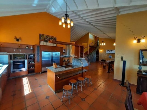 Imagen 11 de 19 de Julio Latouche Rentahouse Vende Casa En La Entrada Naguanagua 22-14733