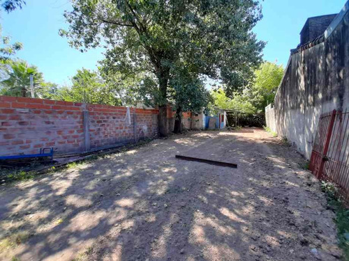 Imagen 5 de 13 de Casa En Venta En Ituzaingo Norte