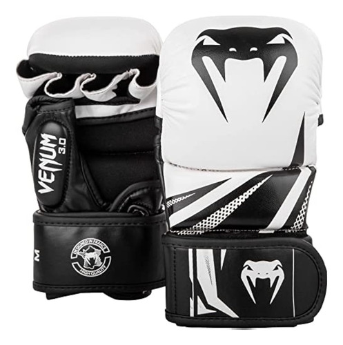 Venum Guantes De Combate Challenger 3.0