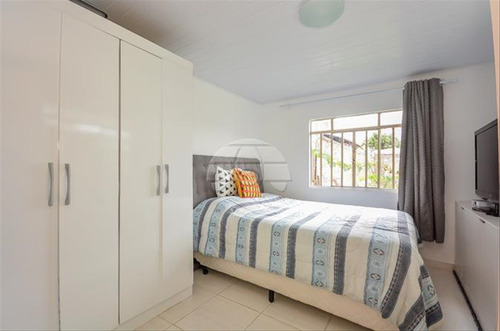 Imagem 15 de 21 de Terreno - Comercial/residencial - 927325