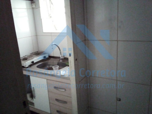 Imagem 3 de 13 de Sala - Sa00218 - 69952803