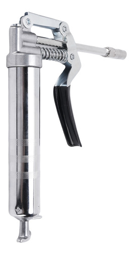 Inyector De Grasa Automotriz De 120 Ml, Minibomba, 3000 Psi