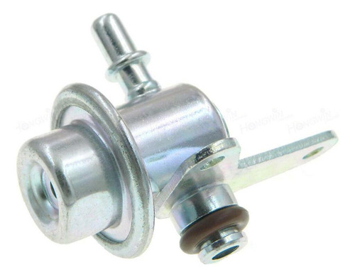 Regulador De Presión De Combustible 23280-74170 Fp10241 Para