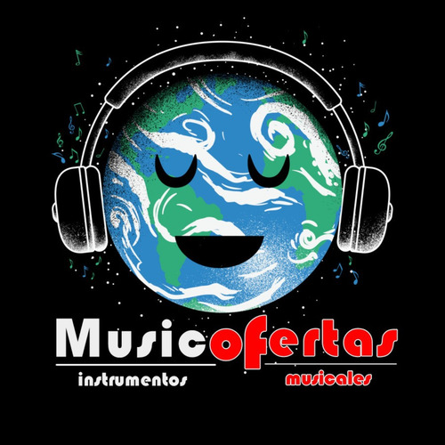 Imagen 5 de 5 de Encordado Magma Bajo 5 Cuerdas 40-120 Javier Malossetti