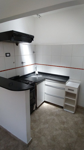 Venta Ph 2 Amb Villa Luro Sin Expensas Con Terraza