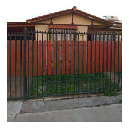 Venta De Hermosa Casa En Valle Grande. Mossaa