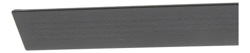 Cubierta De Puerta De Bahía De Duro Hdd Compatible Con Ps4