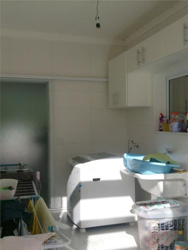 Casa Com 3 Dormitórios À Venda, 130 M² Por R$ 540.000,00 - Condomínio Villagio Milano - Sorocaba/sp - Ca0005 - 67639696