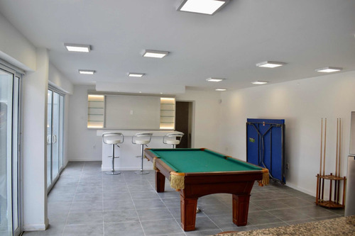 Imagen 23 de 23 de Pinar Sur, Excepcional Mansion A Nueva Perez Butler Y Machado, A Nueva, Excelente Calidad, Amenites Premium Usd 990.000 Renta Con Opción A Compra, Usd 2500