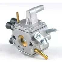 Comprar Carburador  Chino Desmalezadora Stihl Fs120 Fs200 Fs250