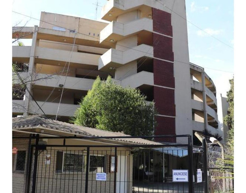 Departamento Venta Tigre