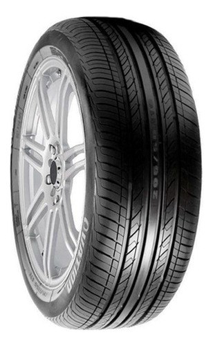 Llanta 215/60 R16 Ovation Vi-682 95v