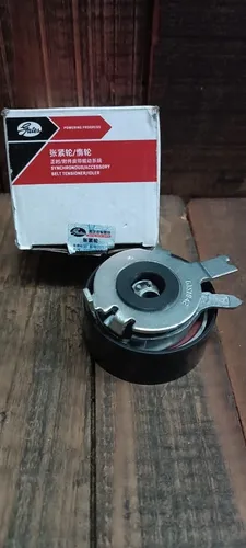 comprar Tensor Correa Tiempo Qq6\u002Farauca\u002Fx1\u002Forinoco\u002Ftiggo 2.0\u002F Mv