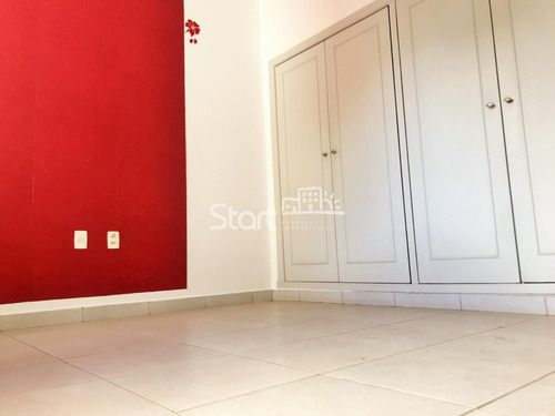 Imagem 11 de 16 de Casa Á Venda E Para Aluguel Em Jardim Guanabara - Ca004184