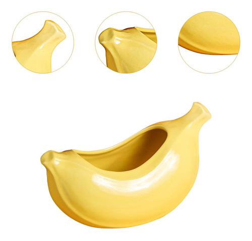 Suporte Para Frutas, Suporte Para Lanches, Decoração