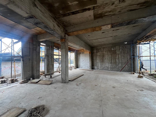 Se Arrienda Local Comercial De 189 Mtr2