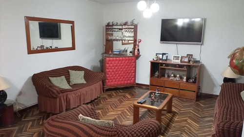 Imagen 5 de 30 de Venta De Casa De 3 Pisos En Urbanización San Roque En Santiago De Surco