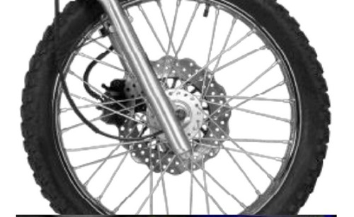 Patentadas: Zt 150 $1.096.000 O Zr 150 Ohc 150 $1.230.000