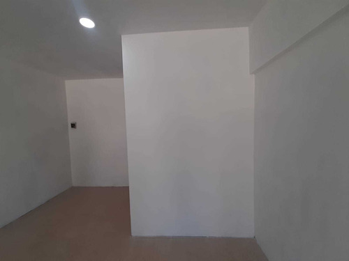 Imagen 13 de 20 de Locales A La Venta En Santa María De Punilla. (c233)