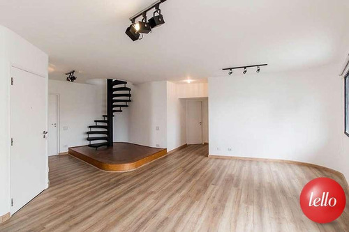 Imagem 8 de 30 de Apartamento - Ref: 148535