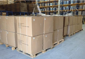 Bodega En Arriendo En Lampa