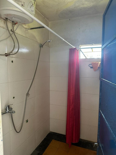 Casa En Minas, 2 Dormitorios 1 Baño U$s 50.000