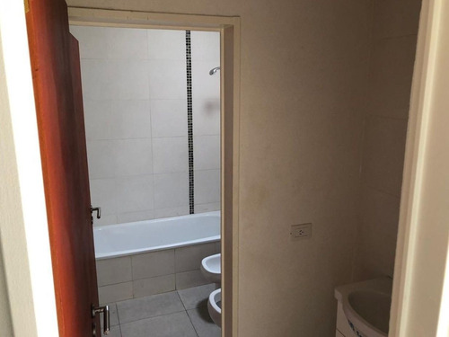 Imagen 6 de 11 de Departamento En Venta En San Miguel