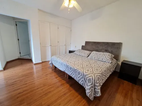 Venta De Casa En Condominio