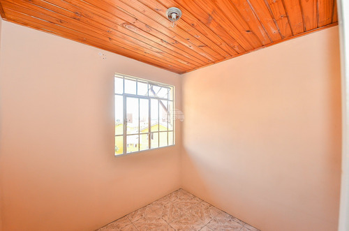 Apartamento - Residencial - 928703