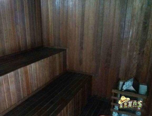 Apartamento Tatuapé - 1819
