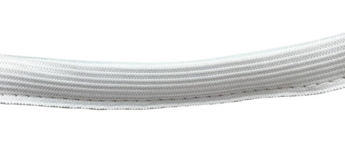 Imagen 5 de 7 de Funda Tabla De Planchar Silver M 122 X 38 Cm Kleine Wolke