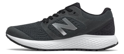 Imagen 3 de 6 de Zapatos Deportivos New Balance Running 520 Running